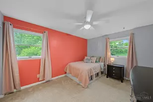 2001 Beechglen Ct, Green Township, OH 45233 - Photo 21