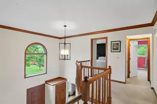 2001 Beechglen Ct, Green Township, OH 45233 - Photo 15