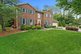 2001 Beechglen Ct, Green Township, OH 45233 - Photo 3