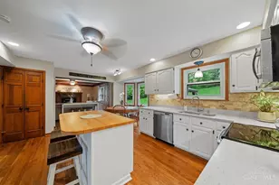 2001 Beechglen Ct, Green Township, OH 45233 - Photo 9