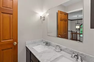 2001 Beechglen Ct, Green Township, OH 45233 - Photo 35