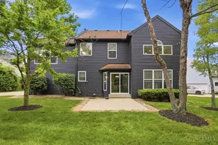 80 Gregg Ct, Springboro, OH 45066 - Photo 61