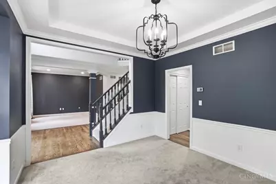 80 Gregg Court, Springboro, OH 45066 - Photo 21