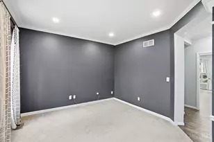 80 Gregg Ct, Springboro, OH 45066 - Photo 23