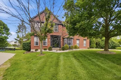 80 Gregg Court, Springboro, OH 45066 - Photo 65