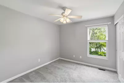 80 Gregg Court, Springboro, OH 45066 - Photo 37