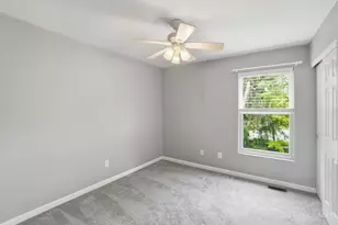 80 Gregg Ct, Springboro, OH 45066 - Photo 37