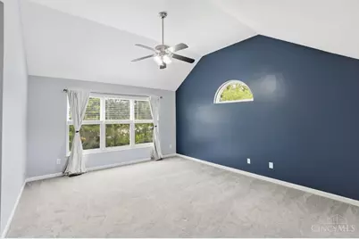 80 Gregg Court, Springboro, OH 45066 - Photo 29
