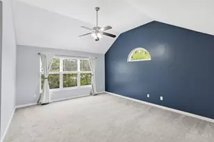 80 Gregg Ct, Springboro, OH 45066 - Photo 29