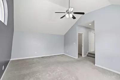 80 Gregg Court, Springboro, OH 45066 - Photo 31