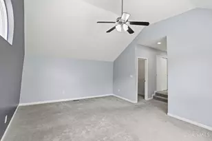 80 Gregg Ct, Springboro, OH 45066 - Photo 31