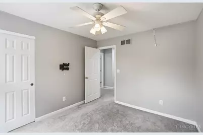 80 Gregg Court, Springboro, OH 45066 - Photo 39