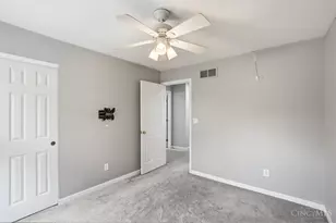 80 Gregg Ct, Springboro, OH 45066 - Photo 39