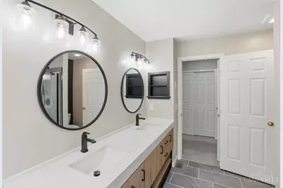 80 Gregg Court, Springboro, OH 45066 - Photo 33