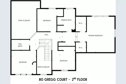 80 Gregg Court, Springboro, OH 45066 - Photo 67