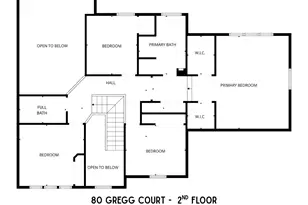 80 Gregg Ct, Springboro, OH 45066 - Photo 67