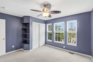 80 Gregg Ct, Springboro, OH 45066 - Photo 47