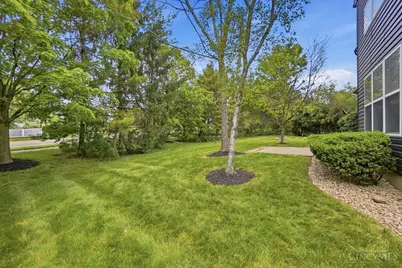 80 Gregg Court, Springboro, OH 45066 - Photo 63