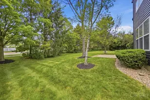 80 Gregg Ct, Springboro, OH 45066 - Photo 63