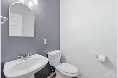 80 Gregg Court, Springboro, OH 45066 - Photo 27