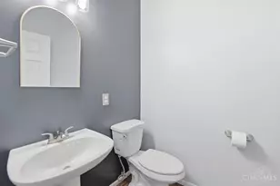 80 Gregg Ct, Springboro, OH 45066 - Photo 27