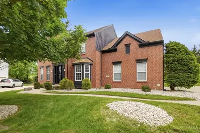80 Gregg Court, Springboro, OH 45066 - Photo 3