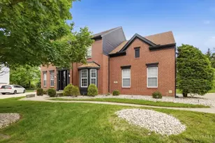 80 Gregg Ct, Springboro, OH 45066 - Photo 3