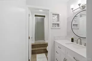 5318 Chatelaine Ct, Green Township, OH 45247 - Photo 13