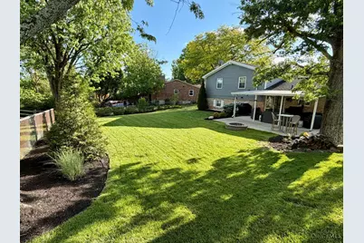 5318 Chatelaine Court, Green Township, OH 45247 - Photo 23