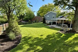 5318 Chatelaine Ct, Green Township, OH 45247 - Photo 23