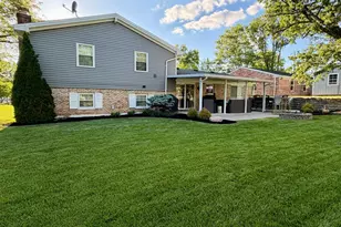 5318 Chatelaine Ct, Green Township, OH 45247 - Photo 19