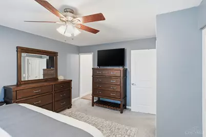 5318 Chatelaine Court, Green Township, OH 45247 - Photo 11