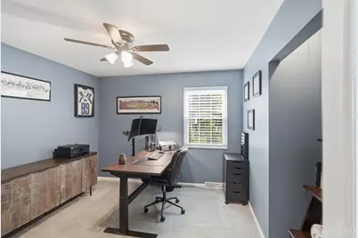 5318 Chatelaine Court, Green Township, OH 45247 - Photo 15