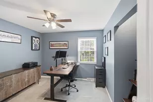 5318 Chatelaine Ct, Green Township, OH 45247 - Photo 15