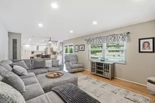 6023 Glennsbury Ct, West Chester, OH 45069 - Photo 13