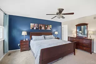 6023 Glennsbury Ct, West Chester, OH 45069 - Photo 27