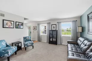6023 Glennsbury Ct, West Chester, OH 45069 - Photo 9