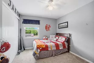 6023 Glennsbury Ct, West Chester, OH 45069 - Photo 37