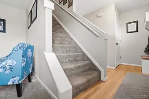 6023 Glennsbury Ct, West Chester, OH 45069 - Photo 25