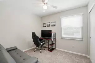 6023 Glennsbury Ct, West Chester, OH 45069 - Photo 35