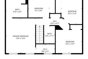 6023 Glennsbury Ct, West Chester, OH 45069 - Photo 63