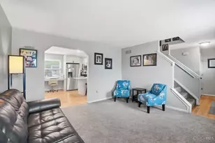 6023 Glennsbury Ct, West Chester, OH 45069 - Photo 11