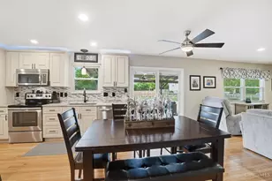 6023 Glennsbury Ct, West Chester, OH 45069 - Photo 17