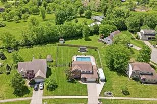 6023 Glennsbury Ct, West Chester, OH 45069 - Photo 3