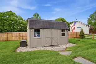 6023 Glennsbury Ct, West Chester, OH 45069 - Photo 49