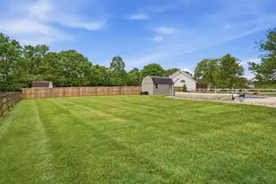 6023 Glennsbury Ct, West Chester, OH 45069 - Photo 47