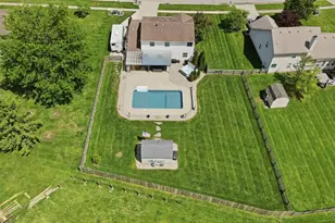 6023 Glennsbury Ct, West Chester, OH 45069 - Photo 5