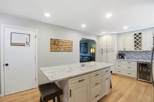 6023 Glennsbury Ct, West Chester, OH 45069 - Photo 23