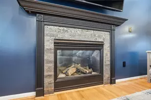 6023 Glennsbury Ct, West Chester, OH 45069 - Photo 15