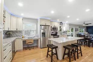 6023 Glennsbury Ct, West Chester, OH 45069 - Photo 19